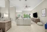 2089 Quail Roost Dr - Photo 12
