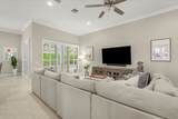2089 Quail Roost Dr - Photo 13
