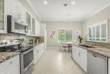2089 Quail Roost Dr - Photo 14