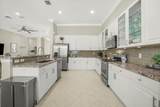 2089 Quail Roost Dr - Photo 16