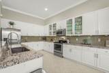 2089 Quail Roost Dr - Photo 17