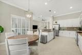 2089 Quail Roost Dr - Photo 18
