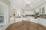 2089 Quail Roost Dr - Photo 19