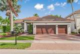 2089 Quail Roost Dr - Photo 2