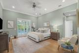 2089 Quail Roost Dr - Photo 20