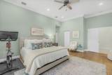 2089 Quail Roost Dr - Photo 21