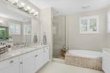 2089 Quail Roost Dr - Photo 23