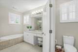 2089 Quail Roost Dr - Photo 24