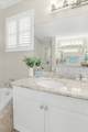 2089 Quail Roost Dr - Photo 25