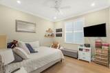 2089 Quail Roost Dr - Photo 26