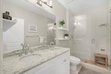 2089 Quail Roost Dr - Photo 27