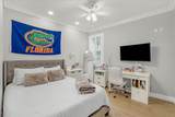 2089 Quail Roost Dr - Photo 29