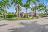 2089 Quail Roost Dr - Photo 3