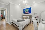 2089 Quail Roost Dr - Photo 30