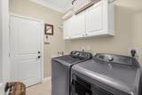 2089 Quail Roost Dr - Photo 31