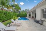 2089 Quail Roost Dr - Photo 32