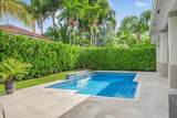 2089 Quail Roost Dr - Photo 34