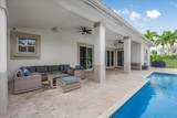 2089 Quail Roost Dr - Photo 37