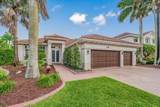 2089 Quail Roost Dr - Photo 38