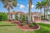2089 Quail Roost Dr - Photo 39