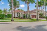 2089 Quail Roost Dr - Photo 40