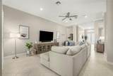 2089 Quail Roost Dr - Photo 6