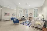 2089 Quail Roost Dr - Photo 7