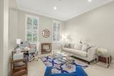 2089 Quail Roost Dr - Photo 8