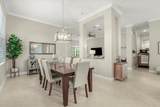 2089 Quail Roost Dr - Photo 9