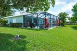 514 53rd Sq - Photo 10