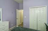 514 53rd Sq - Photo 23