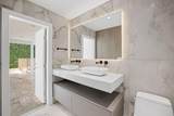 3610 46th Ave - Photo 24
