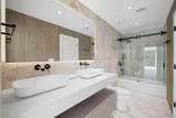 3610 46th Ave - Photo 25