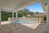 3610 46th Ave - Photo 26