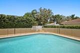 3610 46th Ave - Photo 27