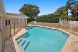 3610 46th Ave - Photo 28