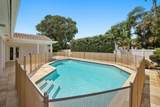 3610 46th Ave - Photo 29