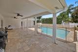 3610 46th Ave - Photo 30