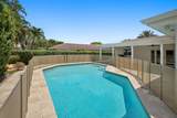 3610 46th Ave - Photo 31