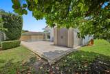 3610 46th Ave - Photo 33