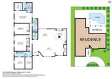 3610 46th Ave - Photo 34