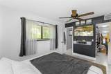825 13th Street - Photo 28