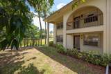 2605 Nassau Bnd - Photo 1