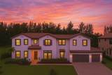 9015 Parkland Bay Trl - Photo 2