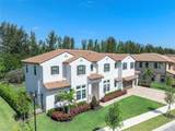 9015 Parkland Bay Trl - Photo 3