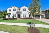 9015 Parkland Bay Trl - Photo 4