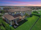 9015 Parkland Bay Trl - Photo 49