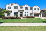9015 Parkland Bay Trl - Photo 5