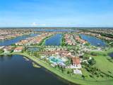 9015 Parkland Bay Trl - Photo 59