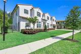 9015 Parkland Bay Trl - Photo 6